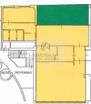 Gewerbe mieten Bozen klein xwcfc4k7dw8u