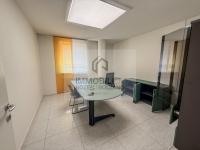 Gewerbe mieten Bozen klein y0jckxfo51li