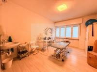 Gewerbe mieten Bozen klein y6g27xooldbg