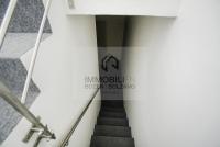 Gewerbe mieten Bozen klein y6k5n4hhunqh