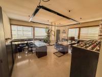 Gewerbe mieten Bozen klein y976gt8lam8c