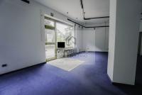 Gewerbe mieten Bozen klein ylfh85f0xvbz