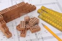 Gewerbe mieten Bozen klein yq8vtgrdatb4