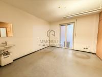 Gewerbe mieten Bozen klein ytc9dzs7q0yg