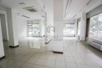 Gewerbe mieten Bozen klein yyh8lo0b219z