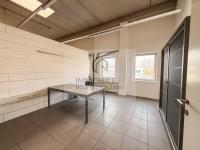 Gewerbe mieten Bozen klein z03eqwyuocdw