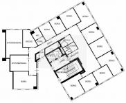 Gewerbe mieten Bozen klein zejhe9wwzs35