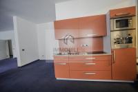 Gewerbe mieten Bozen klein zk376li4hb7f