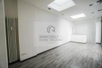 Gewerbe mieten Bozen klein zoh0pdvzqwmy