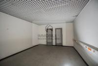 Gewerbe mieten Bozen klein zoik5mtr2c5y