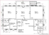 Gewerbe mieten Brand-Erbisdorf klein pbkyuya2f48c