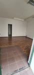 Gewerbe mieten Braunau klein 0l55nrs1oj77