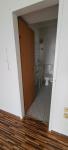 Gewerbe mieten Braunau klein 6lomjpdhvbi7
