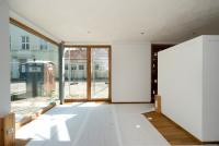 Gewerbe mieten Bremen klein dbfxbi9u748p