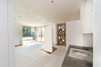 Gewerbe mieten Bremen klein n9ju02ksfgs5