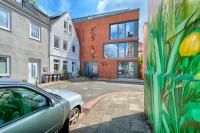 Gewerbe mieten Bremen klein ur1u9ia0q7x0