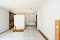 Gewerbe mieten Bremen klein vq6qticllrdb