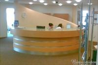 Gewerbe mieten Bremen klein z8esxwwom7nh