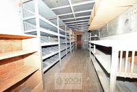Gewerbe mieten Bremerhaven klein b52q99n8q4qx