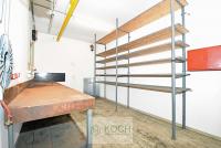Gewerbe mieten Bremerhaven klein brmg14vhcfqm