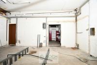Gewerbe mieten Bremerhaven klein ngyapfkxe6wj