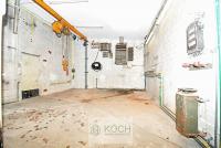 Gewerbe mieten Bremerhaven klein ny53vz449i5r