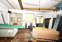 Gewerbe mieten Bremerhaven klein tceyy3a52dof