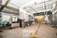Gewerbe mieten Bremerhaven klein xhhpc1yh64ij