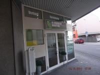 Gewerbe mieten Bruchsal klein 51cresktaqym