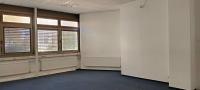 Gewerbe mieten Bruchsal klein hwrdmuwy27xb