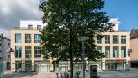 Gewerbe mieten Bruchsal klein mzi4d52fejvq