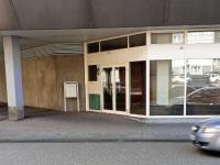 Gewerbe mieten Bruchsal klein nr76pkl64vl1