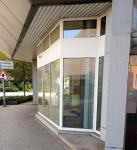 Gewerbe mieten Bruchsal klein oc0zpyu0855i