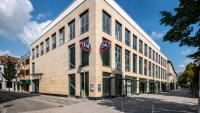Gewerbe mieten Bruchsal klein ps5fvi93m6to