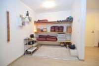 Gewerbe mieten Brühl klein 28vcmowz5zd8