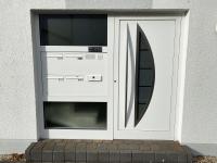 Gewerbe mieten Brühl klein fhqhusdjkfxn