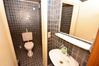 Gewerbe mieten Brühl klein fl2w686gmh9y