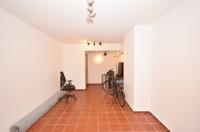 Gewerbe mieten Brühl klein hcy27yu4laji