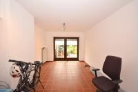 Gewerbe mieten Brühl klein kycam9mo82jh