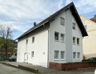 Gewerbe mieten Brühl klein ll4bjr6g3kdn