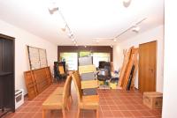 Gewerbe mieten Brühl klein o14yxnq6pdai