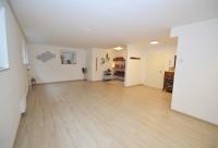 Gewerbe mieten Brühl klein otgif3bmeyml