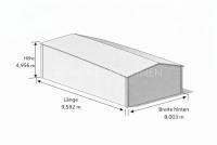 Gewerbe mieten Budenheim klein bw7oci1z2hv2