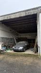 Gewerbe mieten Budenheim klein e3ly1rcopagk