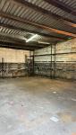Gewerbe mieten Budenheim klein g6kfl8c2ga9d