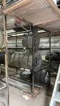 Gewerbe mieten Budenheim klein lp6ps7la4kan