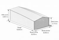 Gewerbe mieten Budenheim klein ls8uex6ybeg5