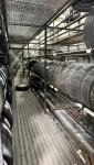 Gewerbe mieten Budenheim klein n23q9zn60516