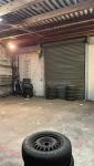 Gewerbe mieten Budenheim klein r4i17fo16jxi
