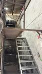 Gewerbe mieten Budenheim klein wmm4tfot2nw5